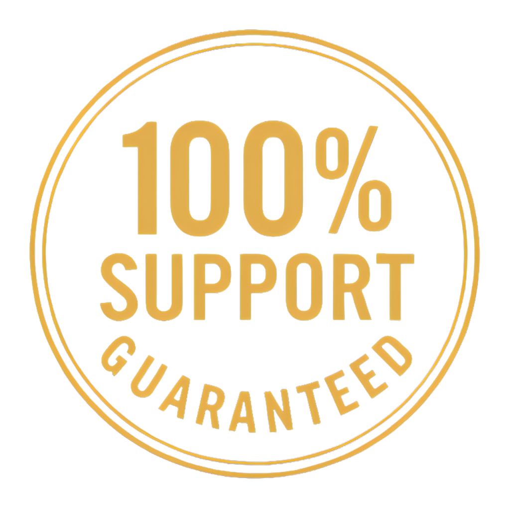BreathEaseX 60-day money-back guarantee
